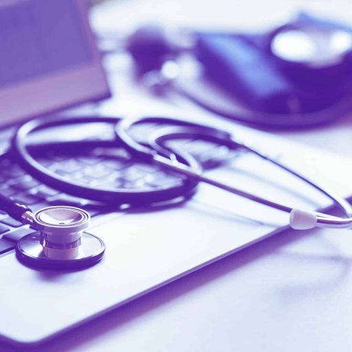Practice-Cover-GP-Insurance-1920×1280-02 Practice-Cover-GP-Insurance-1920x1280-02