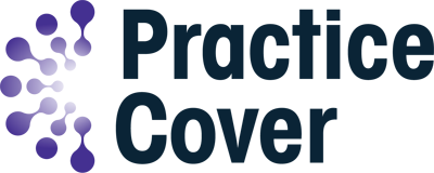 practice cover logo new