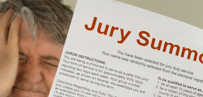 practice cover jury web