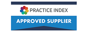 Practice Index Recommended GP Supplier for Locum Insurance