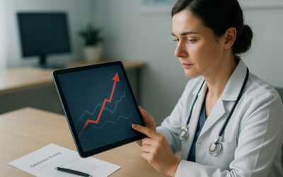 Insurance premiums that buck the trend