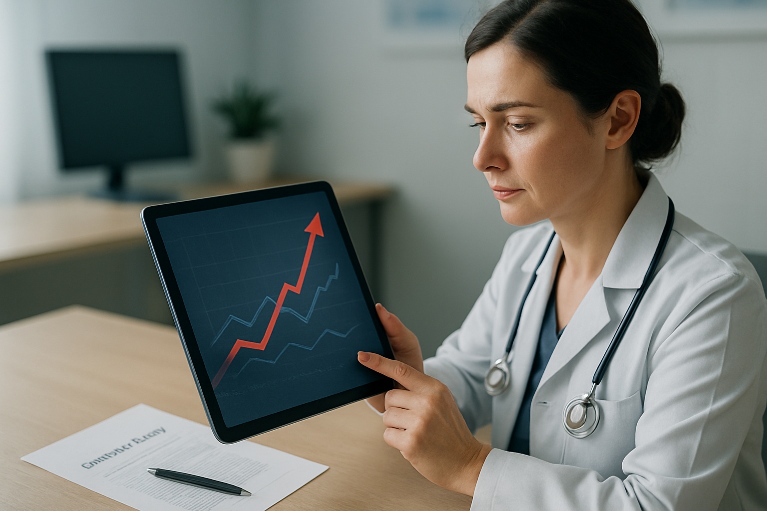insurance premiums