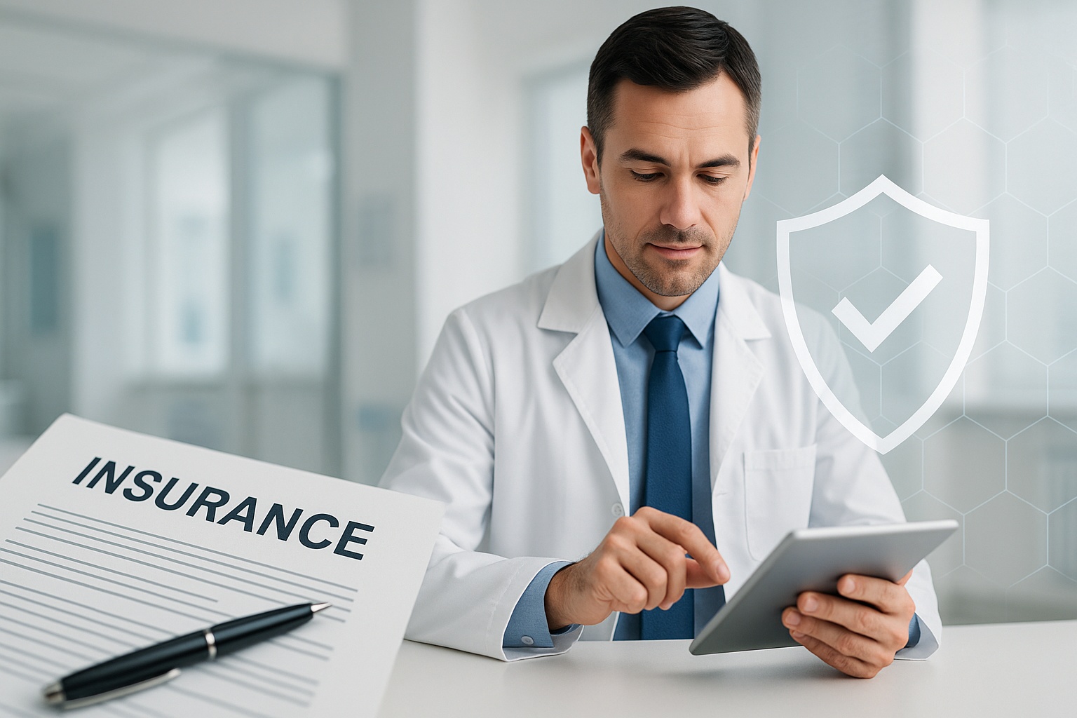 locum insurance