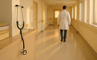 ROLL UP!  ROLL UP! Cheap locum insurance