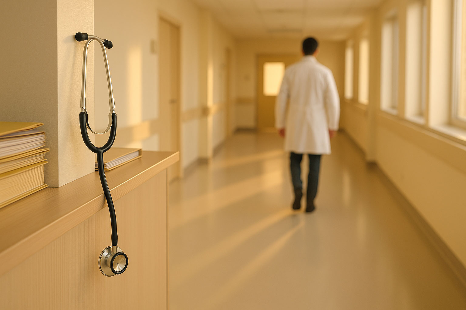 cheap locum insurance
