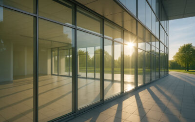 Is your renewal transparent?