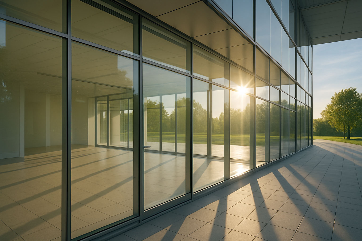 practice insurance renewal