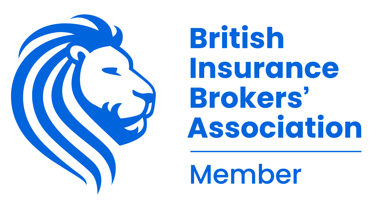 BIBA Insurance Member