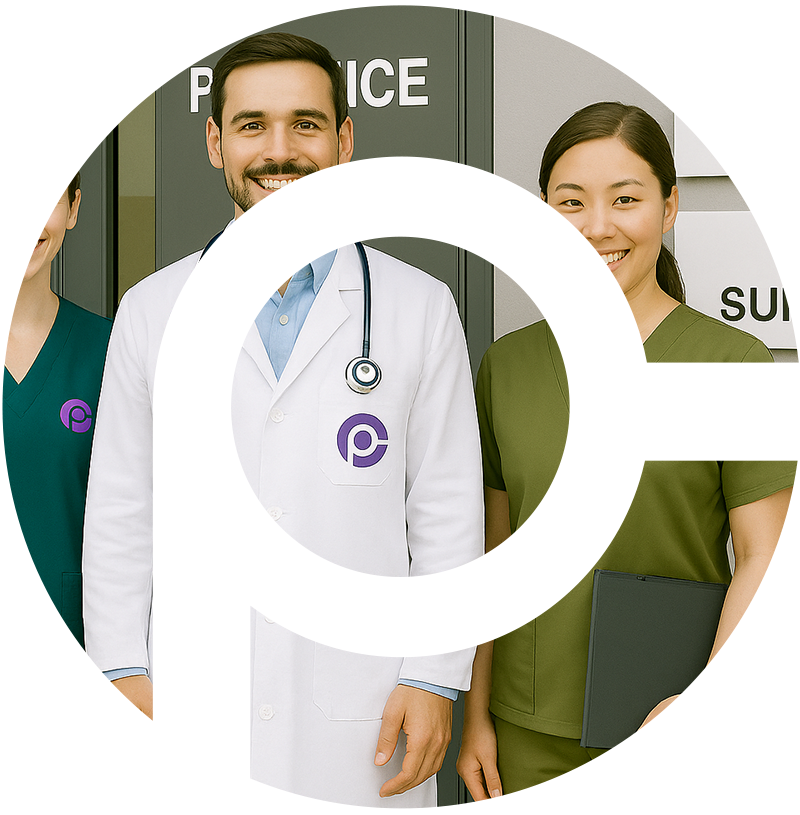 locum insurance