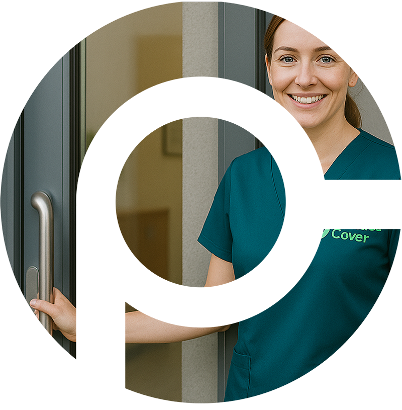 surgery insurance frequently asked questions