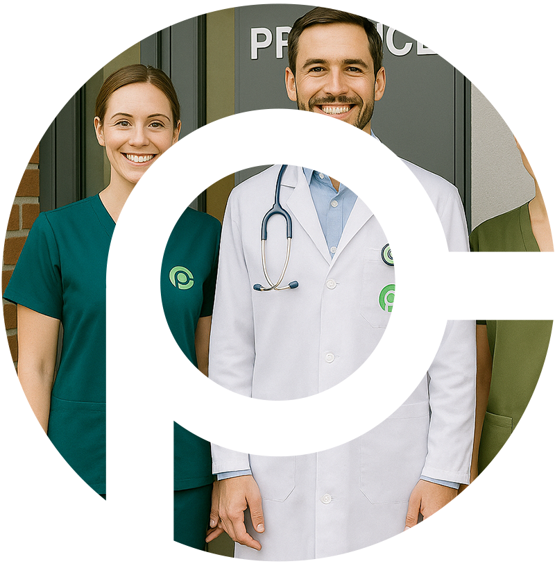 practice insurance quote