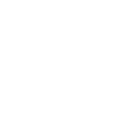 BIBA Insurance Member