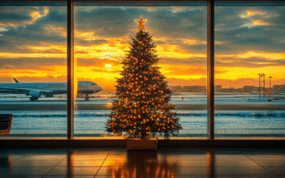 When Injury Strikes Away from Work