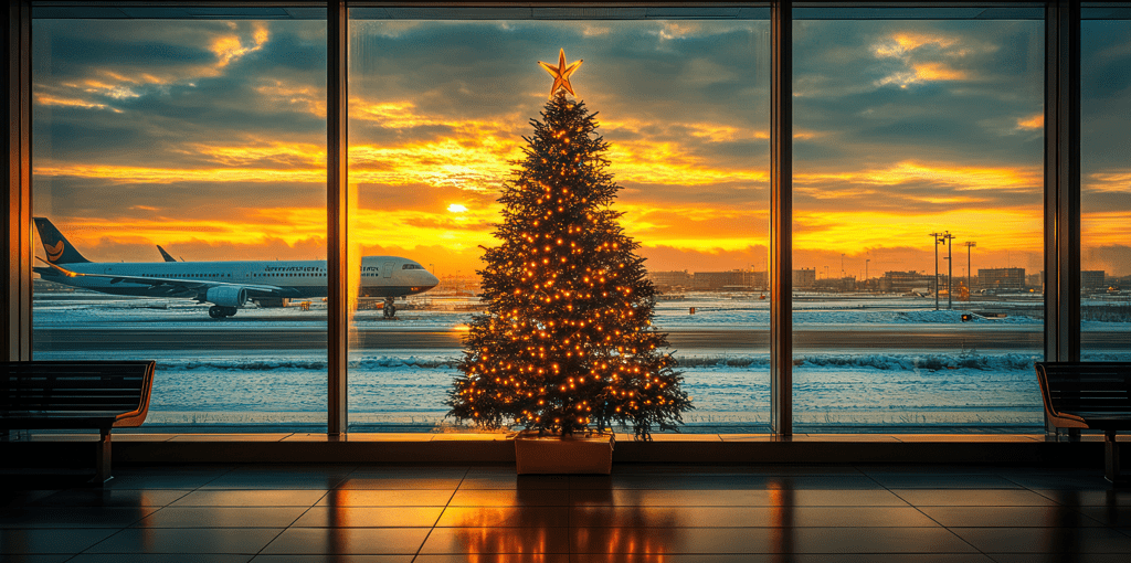 locum insurance claims