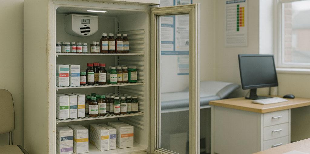 refrigerated-stock refrigerated stock insurance