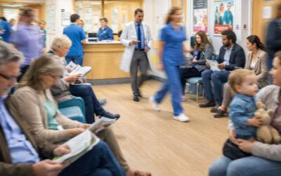 Locum Reimbursement Rates