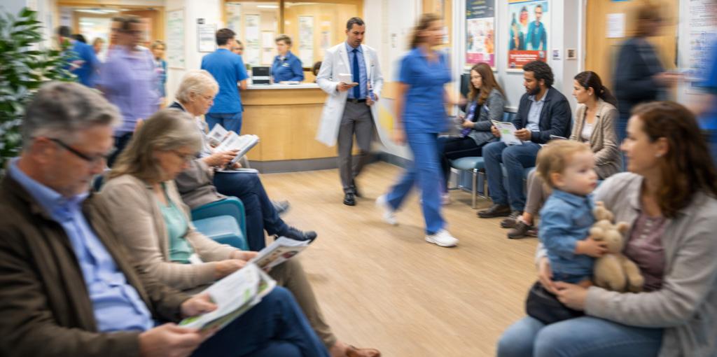 locum-reimbursement locum reimbursement rates