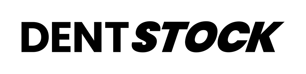 gp insurance gp insurance