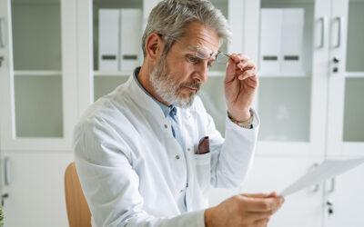 How do locum reimbursement changes affect your practice?