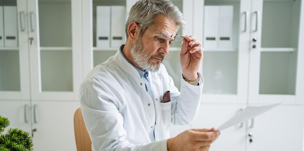 locum-reimbursement locum reimbursement