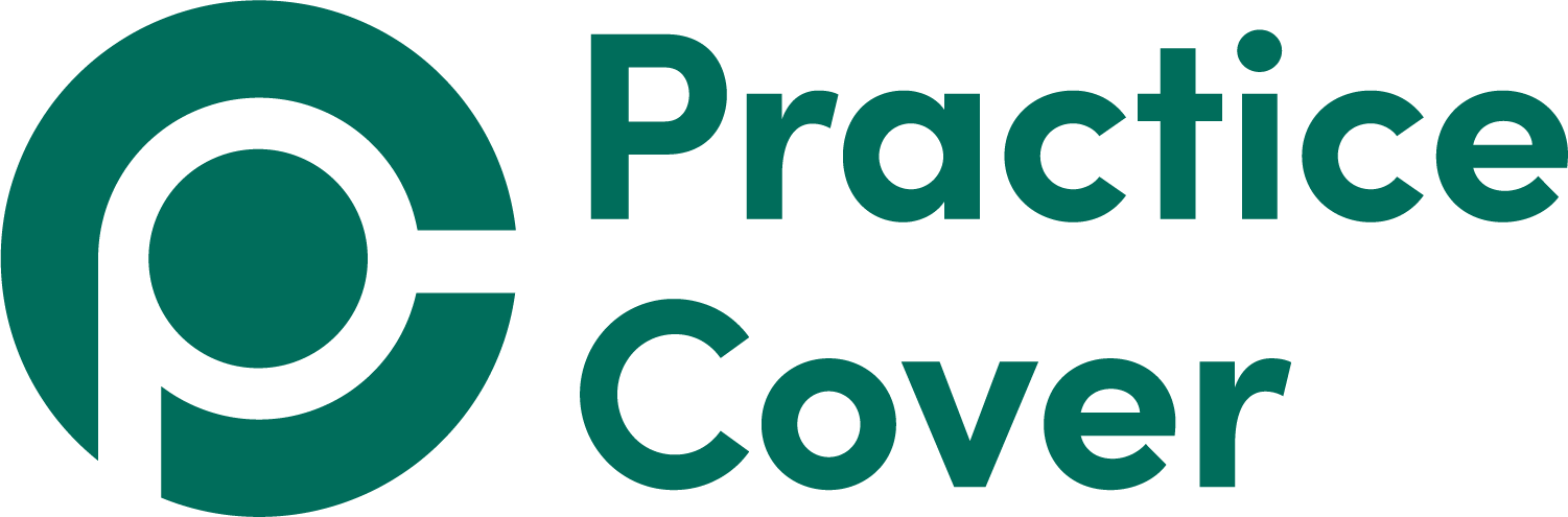 pc-green gp insurance