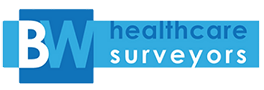 BWHealthcare-Logo BW Healthcare Surveyors