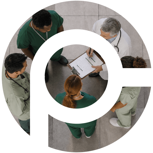 medical malpractice insurance