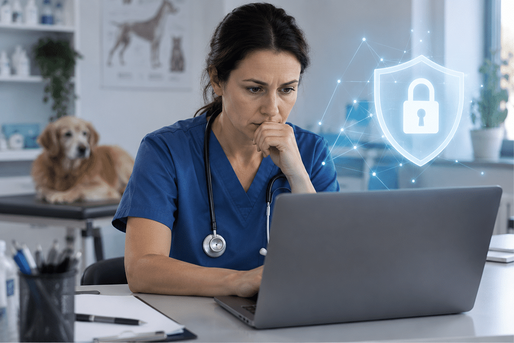 cyber insurance cyber insurance