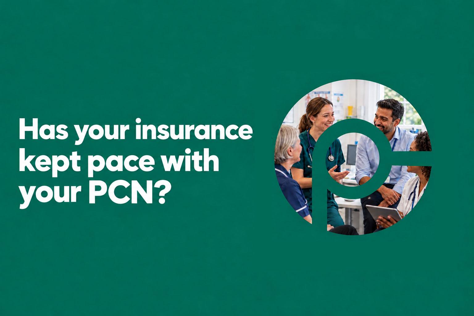 pcn insurance